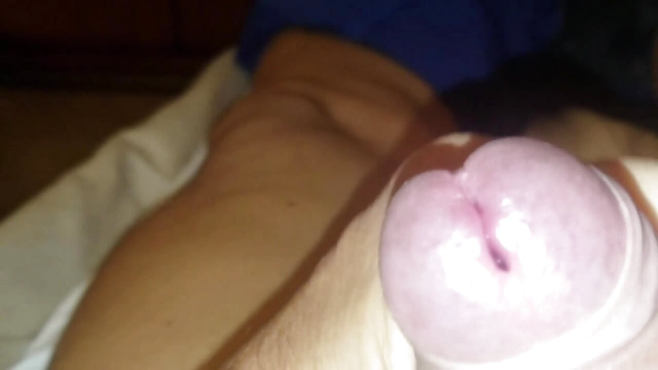 Cum-kokoelma