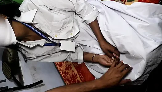 teenager in classroom have sex after school.Indian Virgin School Girls First time Sex with Her teacher