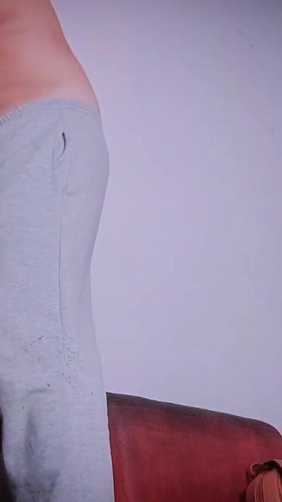 Spectacular moment from "IF YOUR BOYFRIEND DOES NOT BLOW YOUR ASS, COME HERE SCHOOLGIRL STEPSISTER I WILL SUCK EVERYTHING,"