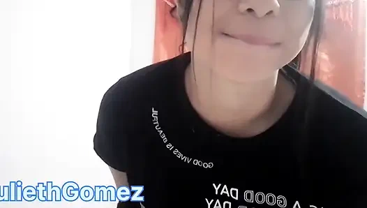 My Job as a Secretary Includes Fucking My Boss as His Wife ( Casero Real)