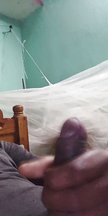 Dasi indian boy sexxx