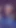Epic moment from "MMD BlackPink - Shut Down Ahri Seraphine Kaisa Evelynn Sexy Kpop Dance League of Legends KDA"