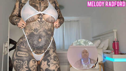 Pregled videozapisa