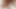 Wonderful, loud masturbation!! Big breasts!!