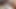 ただ絵を描いているだけです