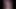 August 2022 Day 3 SFM & Blender Porn Compilation