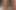 My Little Betsy Facial Compilation 6 Part 2 - Huge Facial, POV Facial, Cum on Face, Cumshot on Face