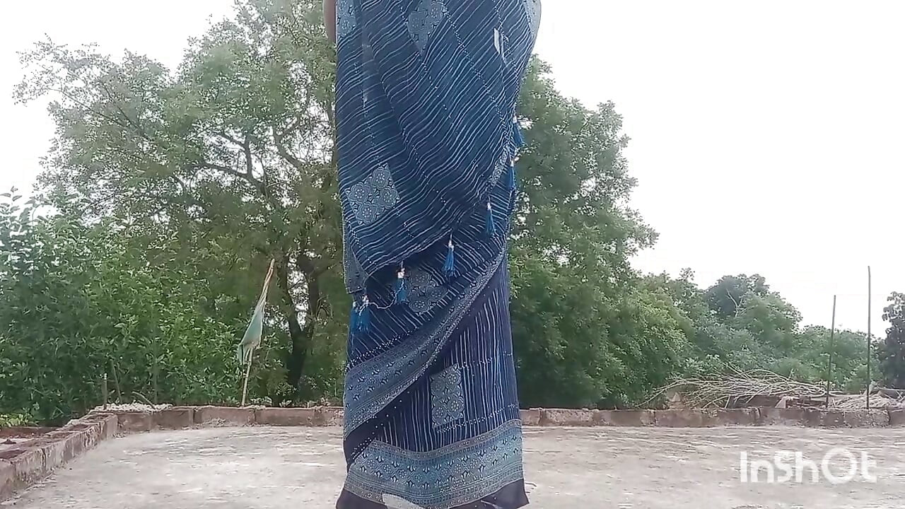 Outdoor sex Bhartiya gaon ki ladki ki Premi ke sath chudai xxx video Hindi awaaz mein