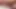 Spermhungry stepmom blowjob and swallow