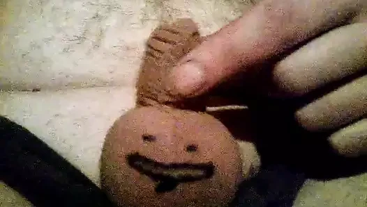 HIHI