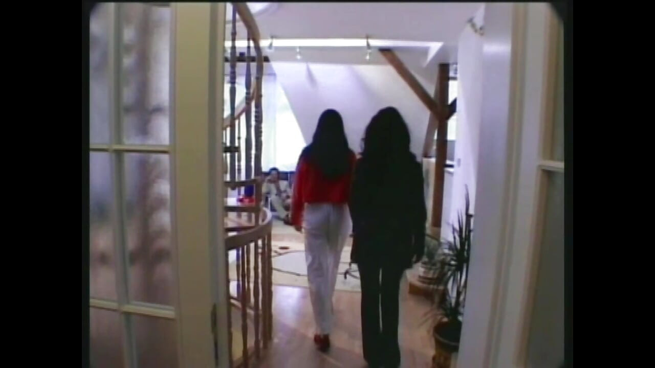 Extreme Sex With A Hot Babe  