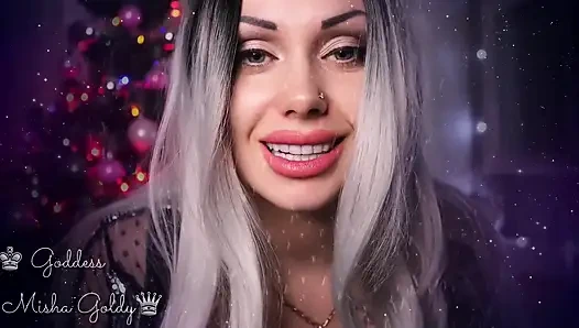 Mesmerizing ASMR!!! Jerkaholic reprogramming! JOI