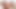 Horny Latina Stephanie Caine Fucked