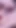 Key moment from "Tattoo sissy gets amazing big cock bareback anal drilling"