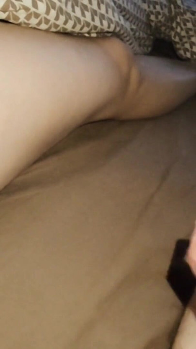 When I was alone in the room with my stepsister | Clip 1