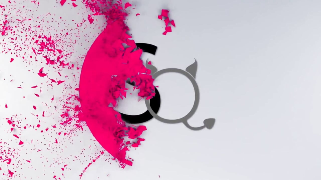 Maxiq video izdanje Stasyq 190