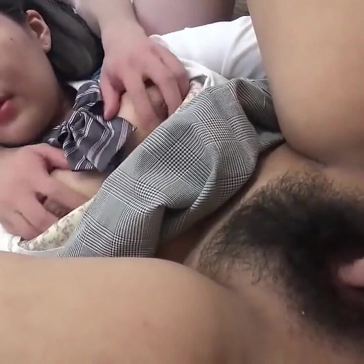 Chubby slutty babies 0290 uncensored