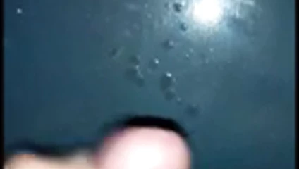 Sperma