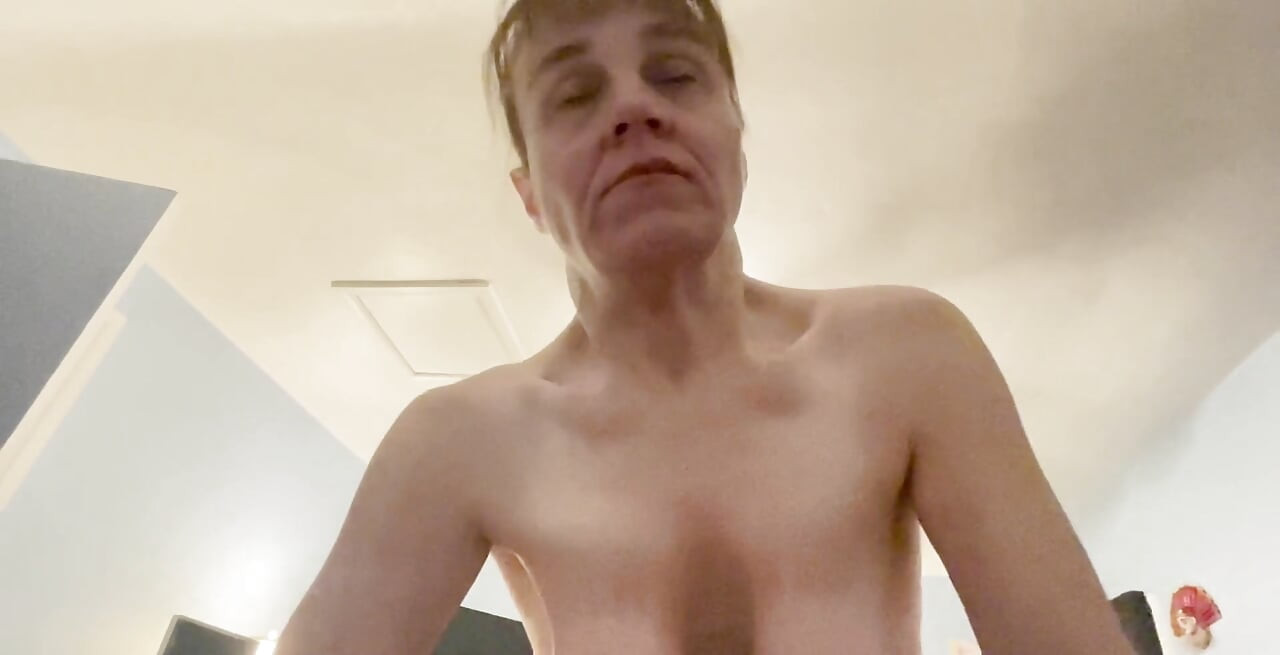 Different POV Style so You Can Imagine That Its You! Hope You Enjoy!!