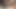 White girl screaming and squirting on black cock