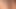 Fucking SecretlySlutty