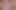 The Best Compilation of Cumshots and Creampies with Agustina Rey