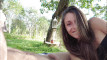 Pregled videozapisa