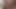 Horny Boy Wanking, Cumming Over Kitchen Counter & Licking in up