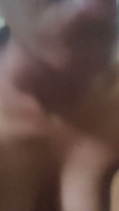 TELUGU PILLa mama | Clip 1