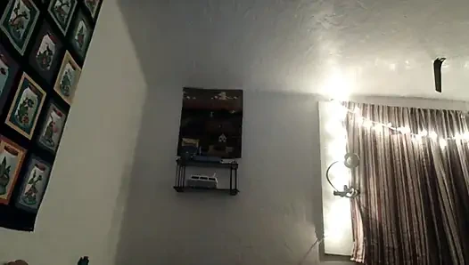 Stream Begann am 02/26/2024 04:27 Am Es ist schon eine Weile her