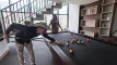 Video ön izlemesi