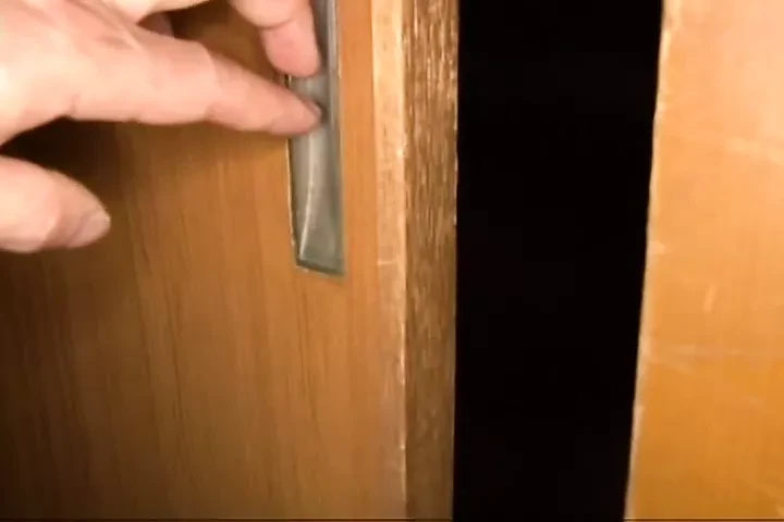 继母想要年轻的鸡巴
