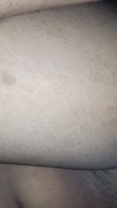 First time sex with my boyfriend | Clip 1