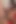 Seksi orta yaşlı seksi kadınlar ve üvey kızlar amlarını makaslarken diğer kızlar ateşli ırklararası sikişte pompalanıyor