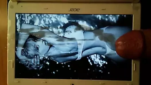Boşalmak haraç büyük atış betty