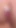 Must-share moment from "Jade's fuckholes are pampered with rabbit vibrator and fingers (2)"