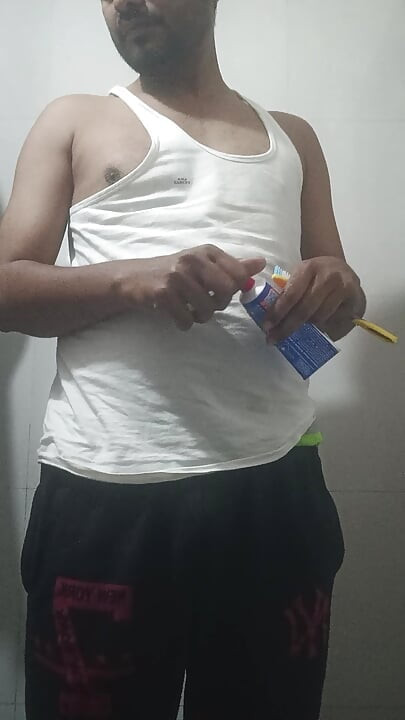 Pune main koi hain kya mujse chudna cahe