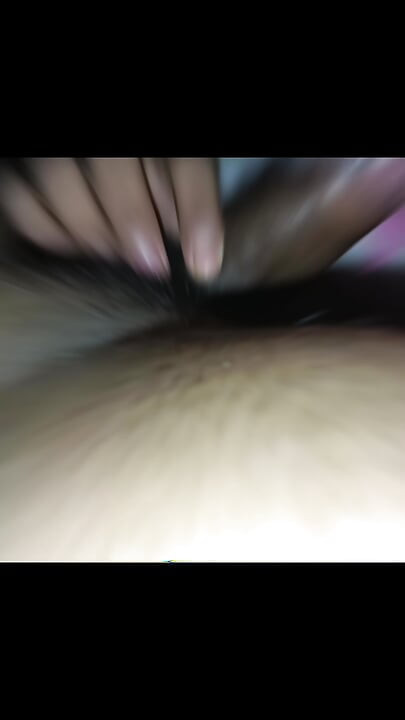 Devar and Deshi bhabhi hard fuck