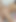 My Stepbrother Wants to Experience Sex with Me in Exchange for Not Telling My Stepmom Full Story