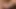 Zengin, sıkılmış ve yalnız milf var bir sulu bbc için anal oyun