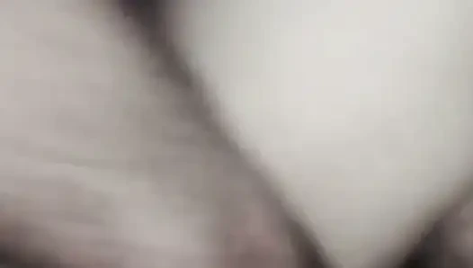 Stepsister-in-law Got Fucked in Celebration of Her Happy Birthday.