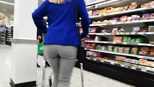 milf