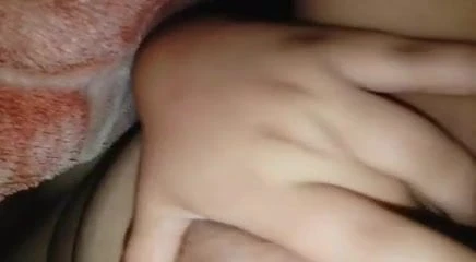 South Africa girl playing self