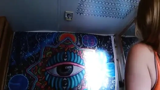 Akış başladı gel merhaba de