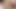 Saki mitsu si bintang jav dengan memek berbulu dicrot sperma hangat di dalam