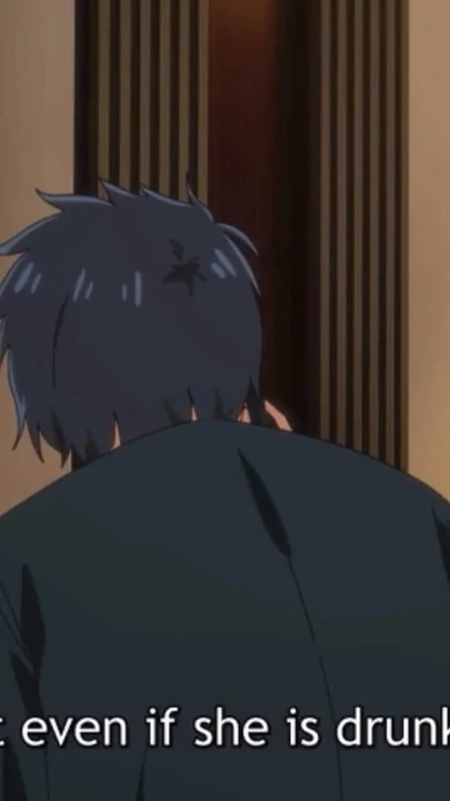 Powerful moment from "A shy mom fucked by a her son"