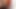 Quick Amateur Young shy Virgin Guy no Condom Sex with German Redhead Teen
