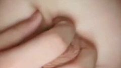 Сексуальные обнаженные Mian Khalifa в XXX порно с большими сиськами