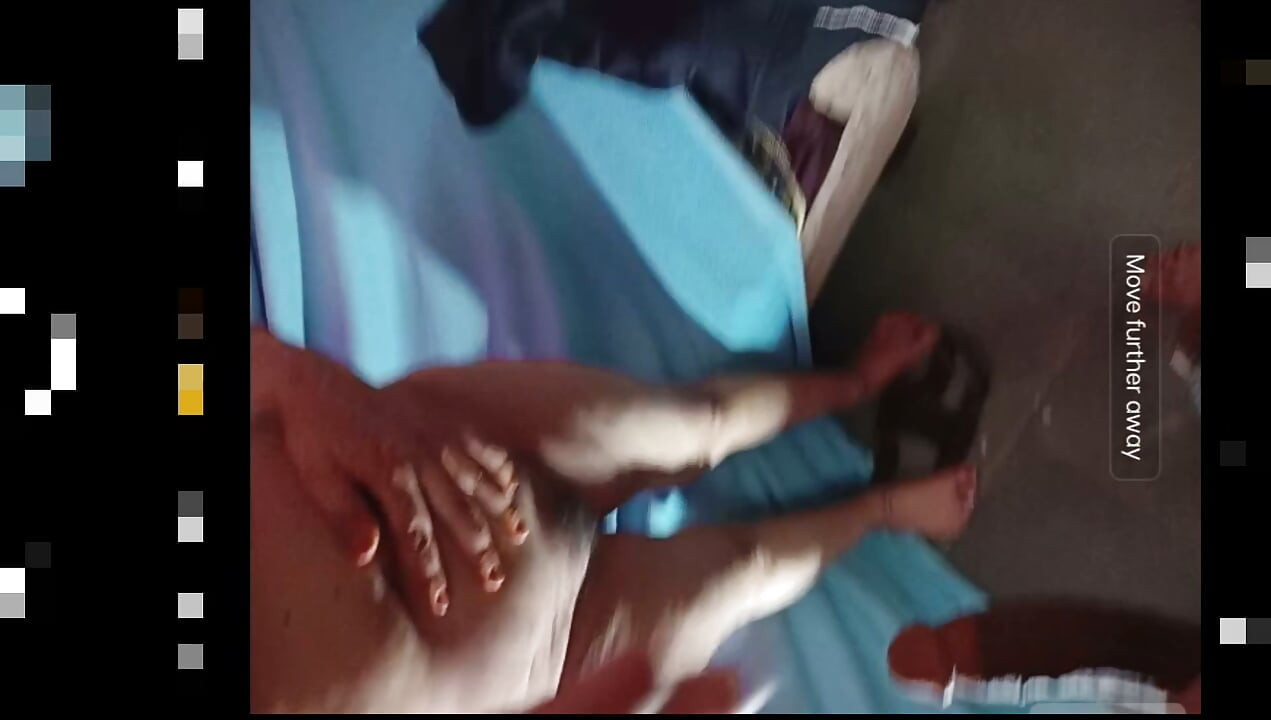 Beutuful hard sex in villege tight pussy opan saree sex video xxx tight India girl sex video xxx