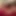 2 ateşli lezbiyen orta yaşlı seksi kadın için ıslak gün...